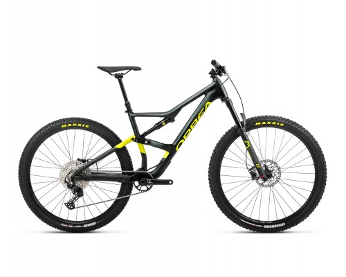 VTT Orbea Occam H30 2023