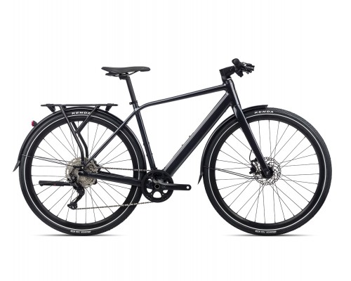 VAE Orbea Vibe H30 EQ 2023