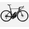 Orbea Orca Aero M30i LTD noir 2024