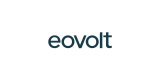 EOVOLT