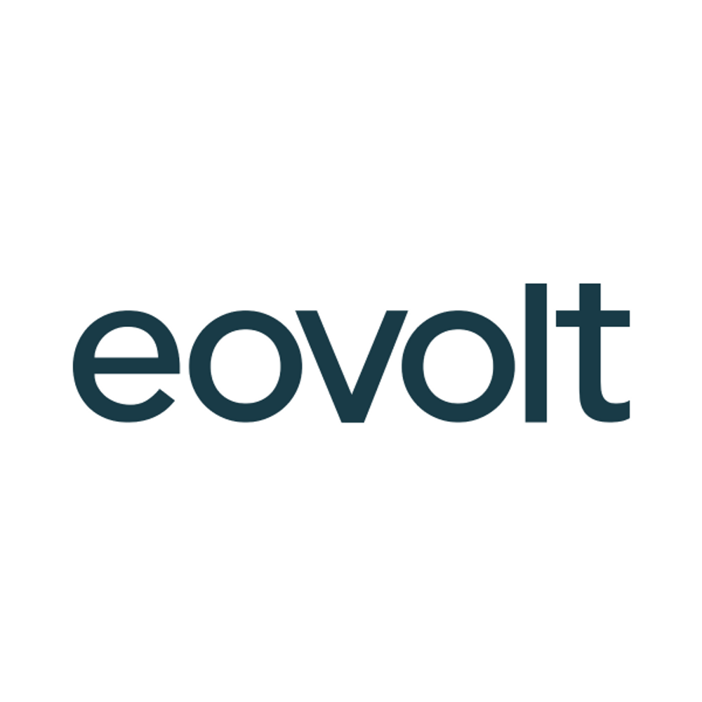 EOVOLT