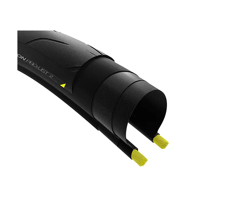 Pneus tubeless Mon Bike Shop