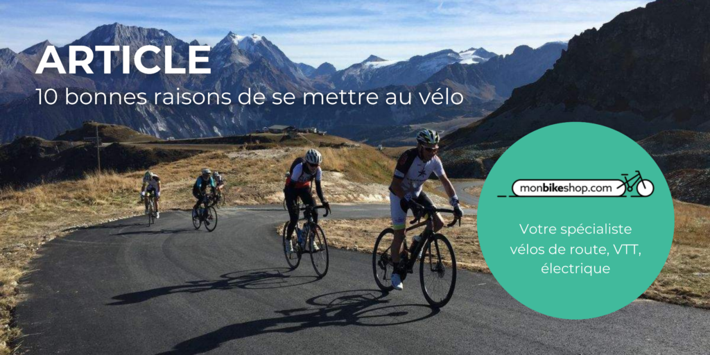 Bannière article de blog Mon Bike Shop