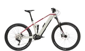 VTTAE Bulls Sonic Evo AM1 750 2022 Mon Bike Shop