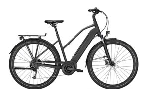 VAE Kalkhoff Endeavour 3.B Move 2022 Mon Bike Shop
