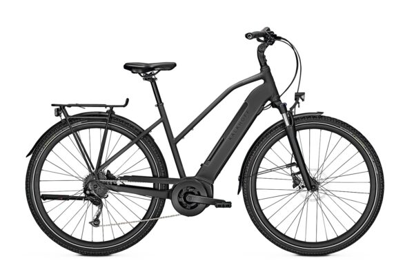 VAE Kalkhoff Endeavour 3.B Move 2022 Mon Bike Shop