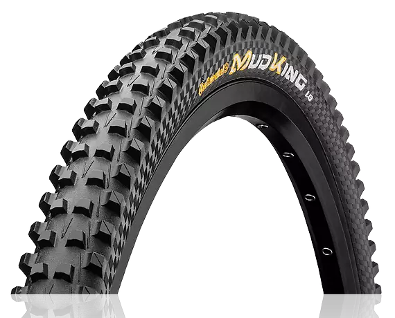 Pneus tubeless Mon Bike Shop
