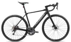 VAE Orbea Gain D40 2022 Mon Bike Shop