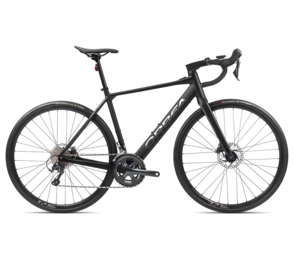 VAE Orbea Gain D40 2022 Mon Bike Shop