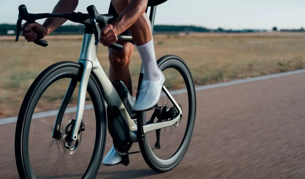 Orbea Orca OMX Mon Bike Shop