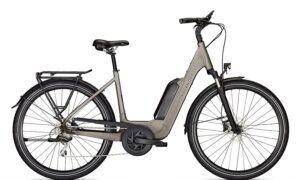 VAE Kalkhoff Endeavour 1.B Move 2024 Mon Bike Shop