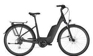 VAE Kalkhoff Endeavour 1.B Move International 2023 Mon Bike Shop