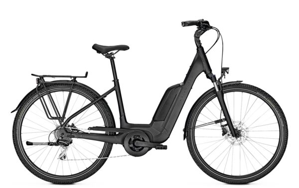 VAE Kalkhoff Endeavour 1.B Move International 2023 Mon Bike Shop
