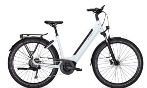 VAE Kalkhoff Endeavour 3.B Move 2024 Mon Bike Shop