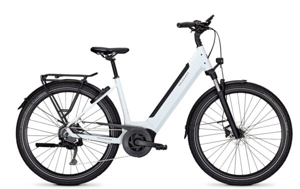 VAE Kalkhoff Endeavour 3.B Move 2024 Mon Bike Shop