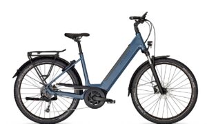 VAE Kalkhoff Entice 3.B Move 2024 Mon Bike Shop