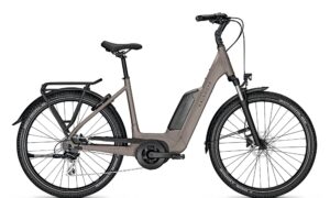 VAE Kalkhoff Entice 1.B Move 2024 Mon Bike Shop