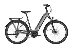 VAE Kalkhoff Entice 3.B Move 2022 Mon Bike Shop