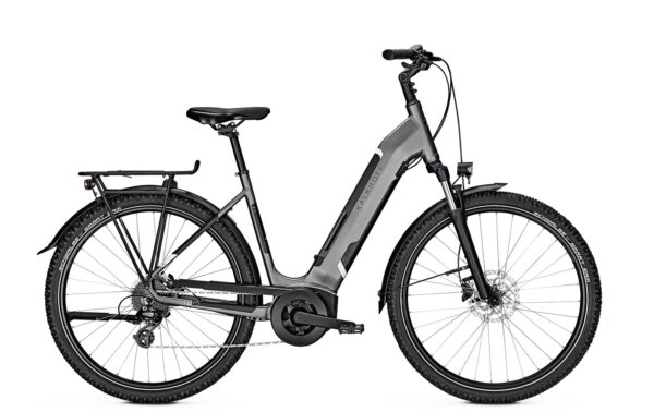 VAE Kalkhoff Entice 3.B Move 2022 Mon Bike Shop
