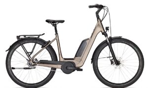 VAE Kalkhoff Image 1.B Move 2024 Mon Bike Shop