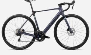 VAE Orbea Gain M30 2024 Mon Bike Shop