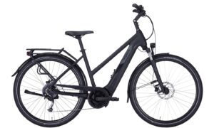 VAE Pegasus Solero Evo 9 625 2022 Mon Bike Shop