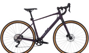 Vélo de gravel Bulls Grinder 4 2023 Mon Bike Shop