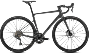Vélo de route Berria Belador Elite 105 2025 Mon Bike Shop