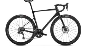 Vélo de route Berria Belador 7.1 2024 Mon Bike Shop