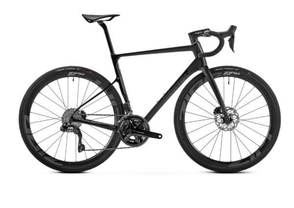 Vélo de route Berria Belador 7.1 2024 Mon Bike Shop