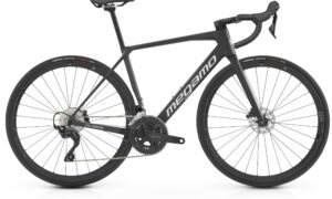 Vélo de route Megamo Raise 20 2024 Mon Bike Shop