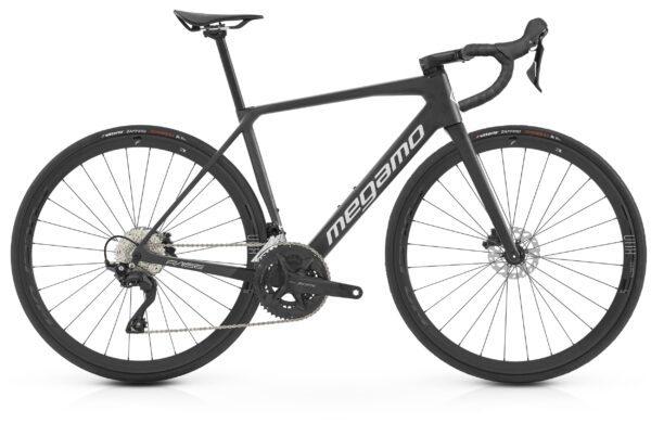 Vélo de route Megamo Raise 20 2024 Mon Bike Shop