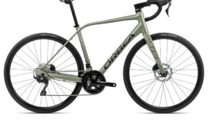 Vélo de route Orbea Avant H30 2024 Mon Bike Shop