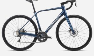 Vélo de route Orbea Avant H60 2024 Mon Bike Shop