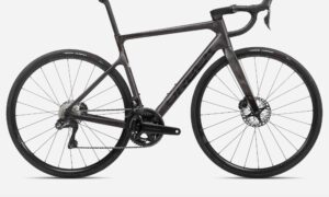 Vélo de route Orbea Orca M20i Team 2023 Mon Bike Shop