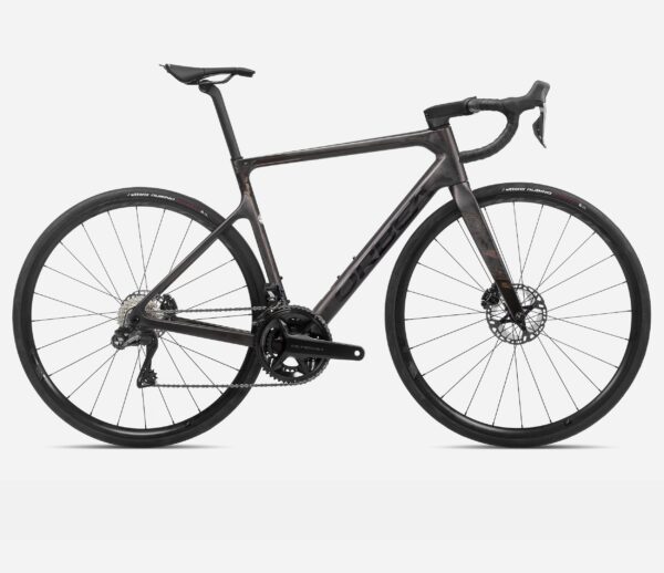 Vélo de route Orbea Orca M20i Team 2023 Mon Bike Shop