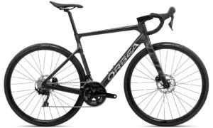 Vélo de Route Orbea Orca M30 2023 Mon Bike Shop
