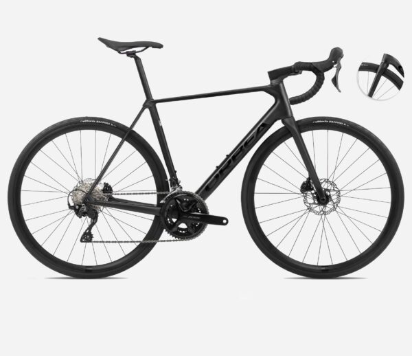 Vélo de route Orbea Orca M30 2025 Mon Bike Shop