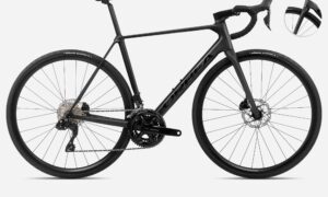 Vélo de route Orbea Orca M30i 2025 Mon Bike Shop
