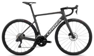 Vélo de route Orbea Orca M30i LTD PWR 2023 Mon Bike Shop