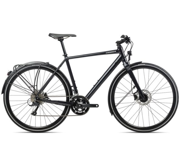 Vélo de ville Orbea Vector 15 2023 Mon Bike Shop