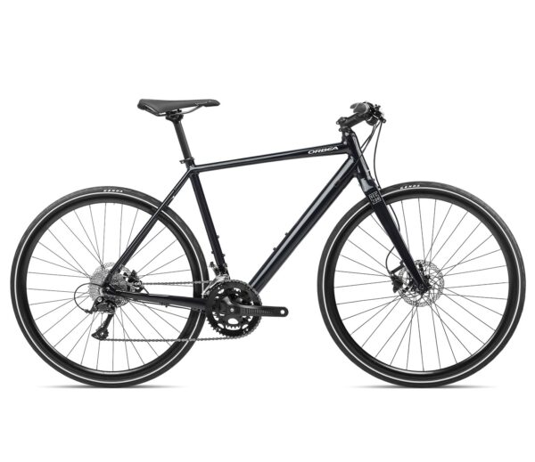 Vélo de ville Orbea Vector 20 2023 Mon Bike Shop