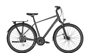 VTC Kalkhoff Endeavour 24 2022 Mon Bike Shop