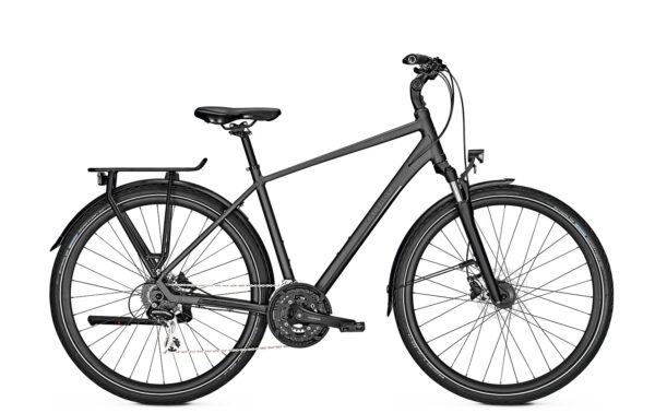 VTC Kalkhoff Endeavour 24 2022 Mon Bike Shop