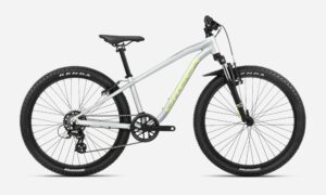 VTT enfant Orbea MX 24 XC 2024 Mon Bike Shop