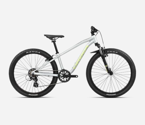 VTT enfant Orbea MX 24 XC 2024 Mon Bike Shop