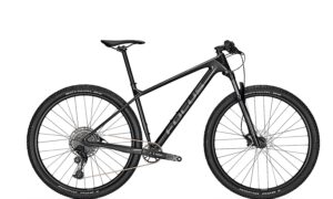 VTT Focus Raven 8.6 Mon Bike Shop