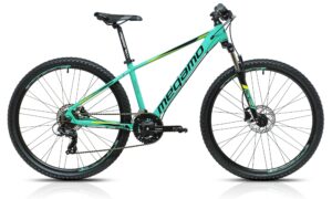 VTT Megamo Natural 60 29 2022 Mon Bike Shop