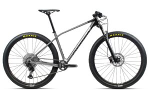 VTT Orbea Alma M50 2022 Mon Bike Shop