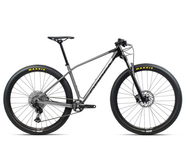 VTT Orbea Alma M50 2022 Mon Bike Shop